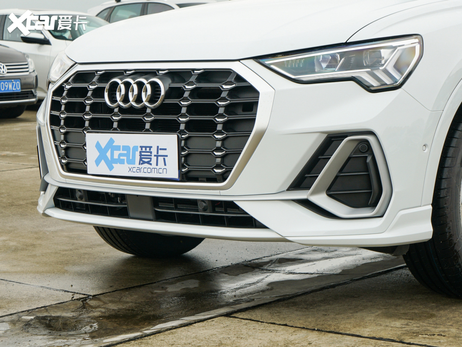 2022?yun)WQ3 35 TFSI r(sh)Є(dng)