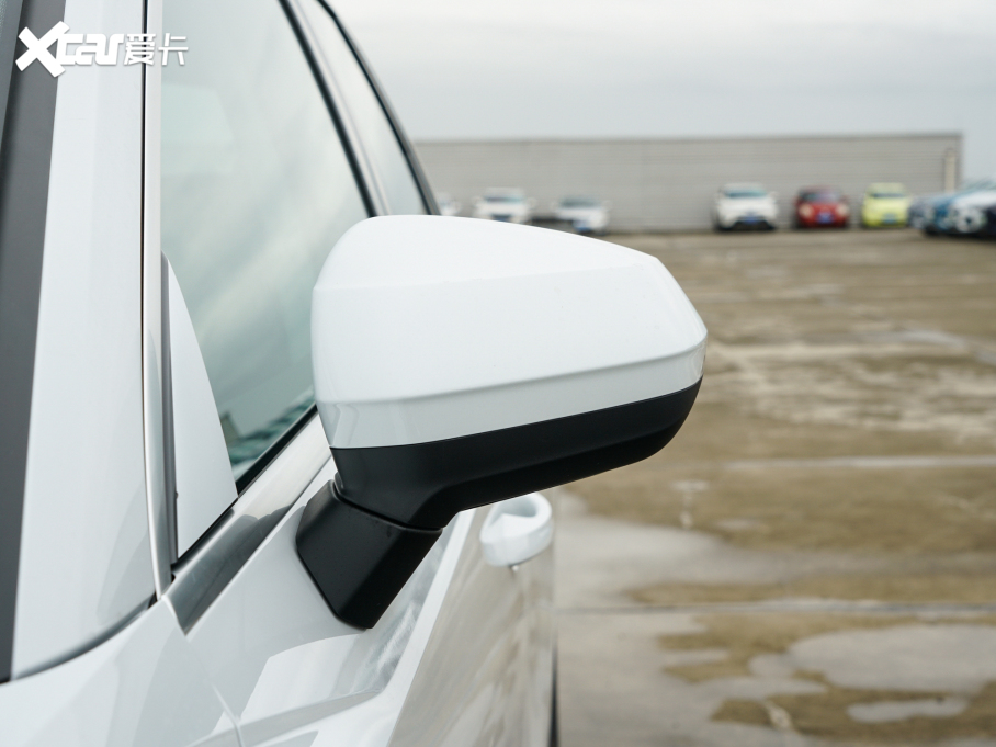 2022WQ3 35 TFSI rЄӸ