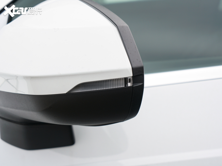 2022WQ3 35 TFSI rЄӸ