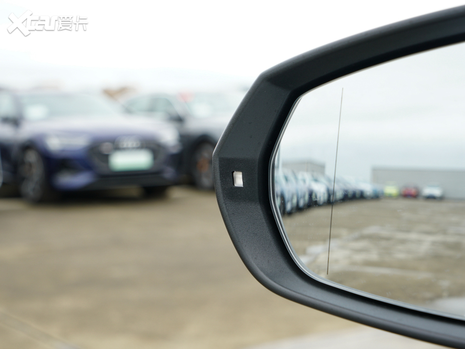 2022WQ3 35 TFSI rЄӸ