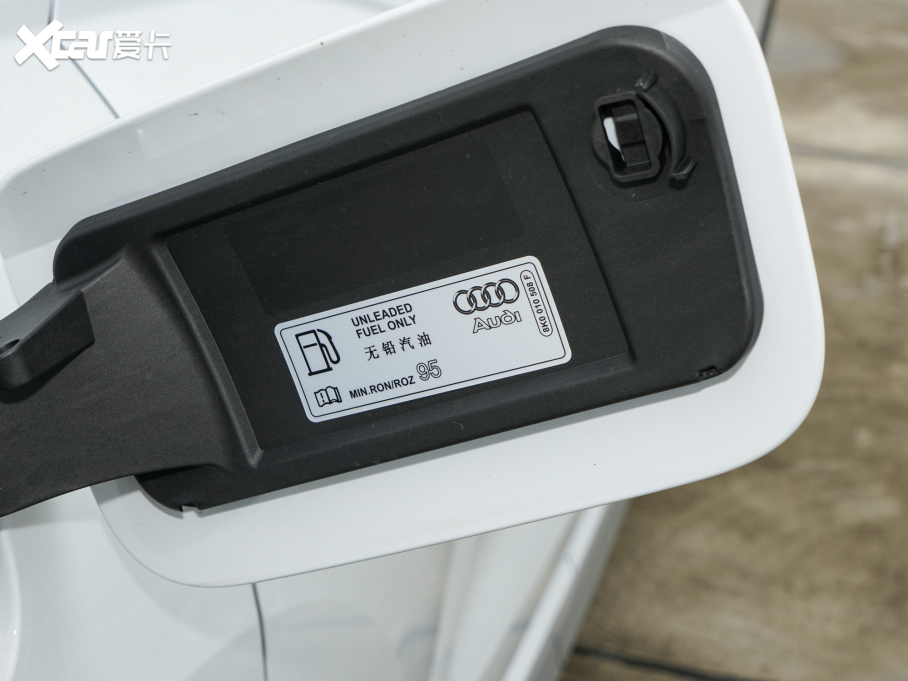 2022WQ3 35 TFSI rЄӸ