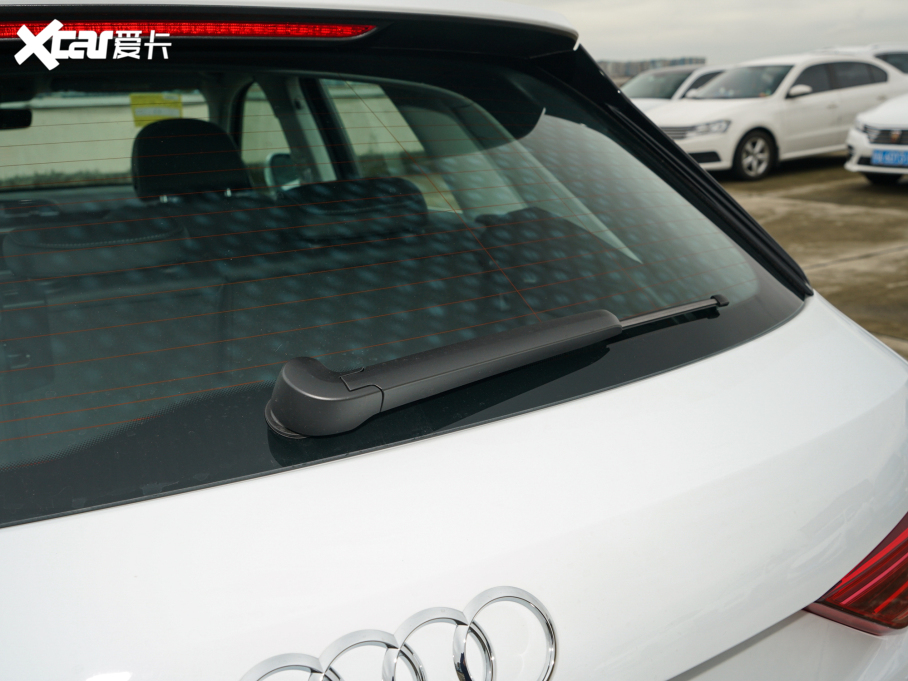 2022WQ3 35 TFSI rЄӸ