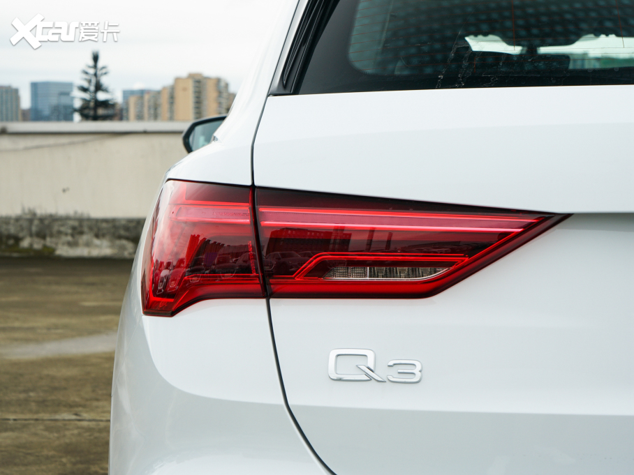 2022WQ3 35 TFSI rЄӸ