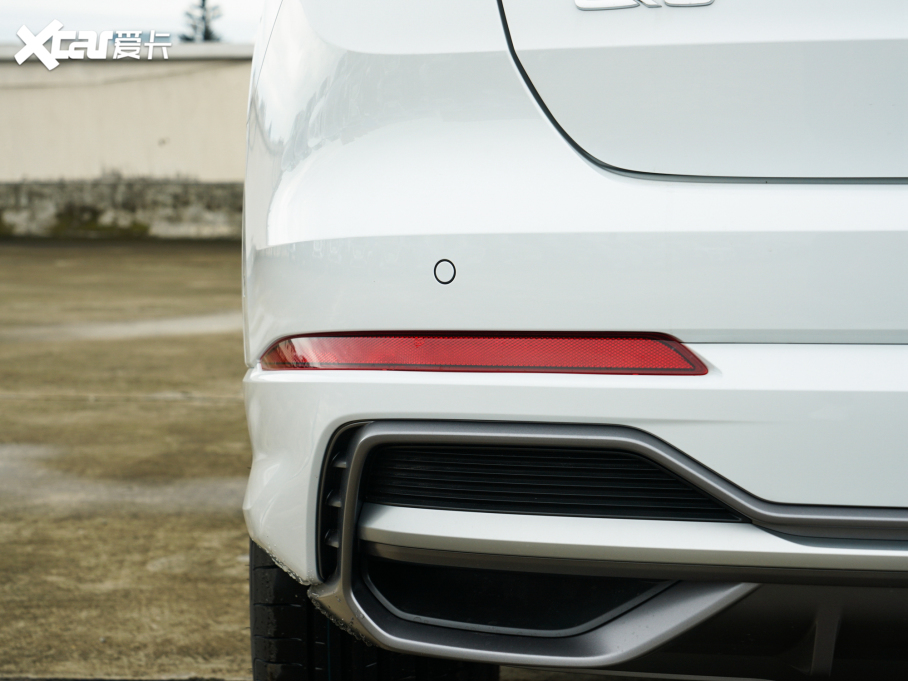 2022��W��Q3 35 TFSI �r�ЄӸ���