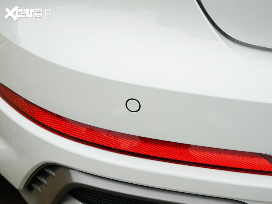 2022��W��Q3 35 TFSI �r�ЄӸ���