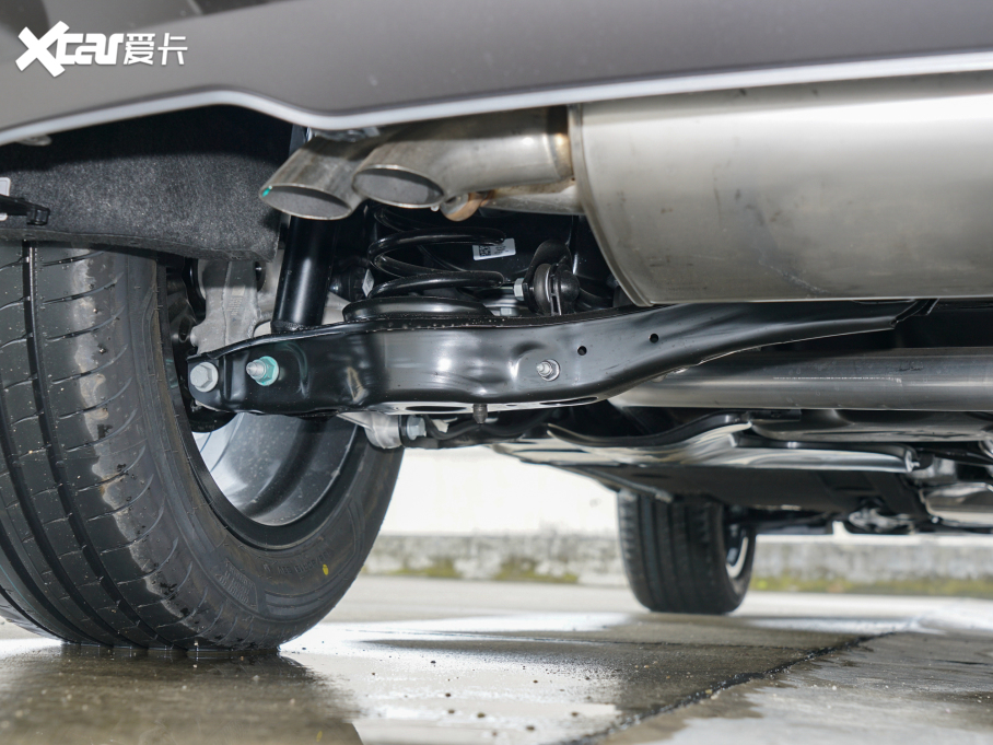 2022��W��Q3 35 TFSI �r�ЄӸ���