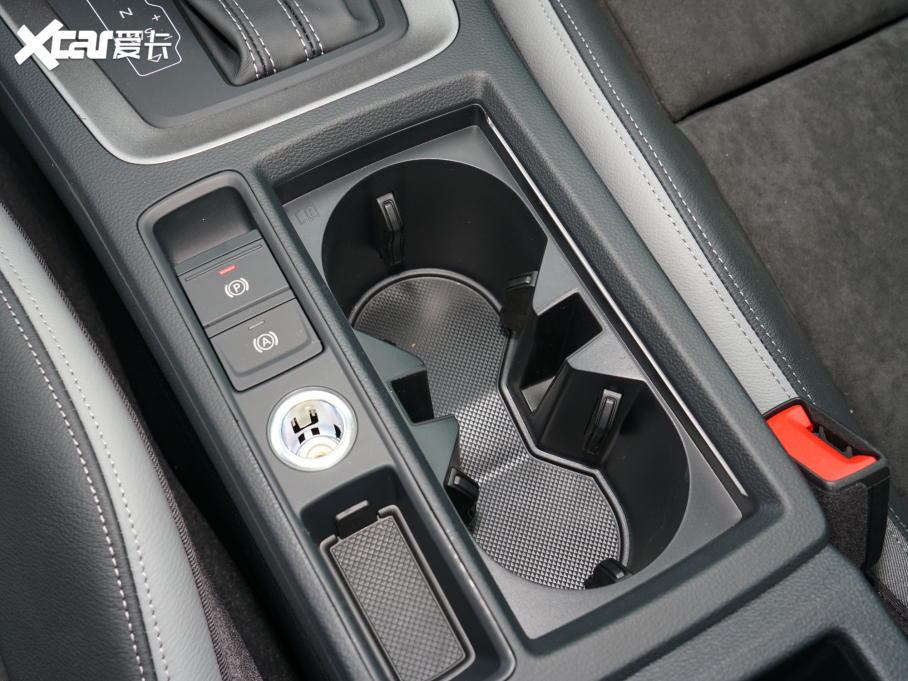 2022WQ3 35 TFSI rЄӸ