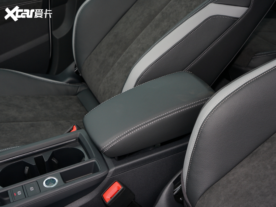 2022?yun)WQ3 35 TFSI r(sh)Є(dng)