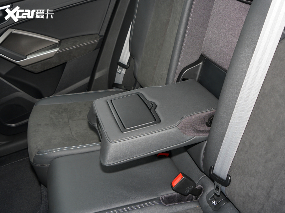 2022WQ3 35 TFSI rЄӸ