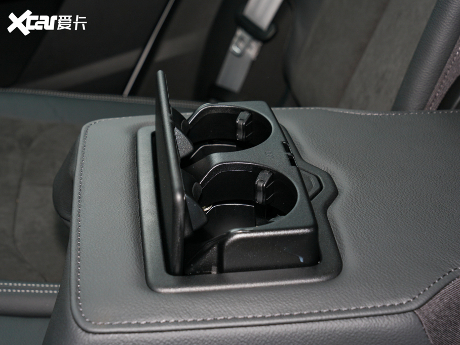 2022WQ3 35 TFSI rЄӸ