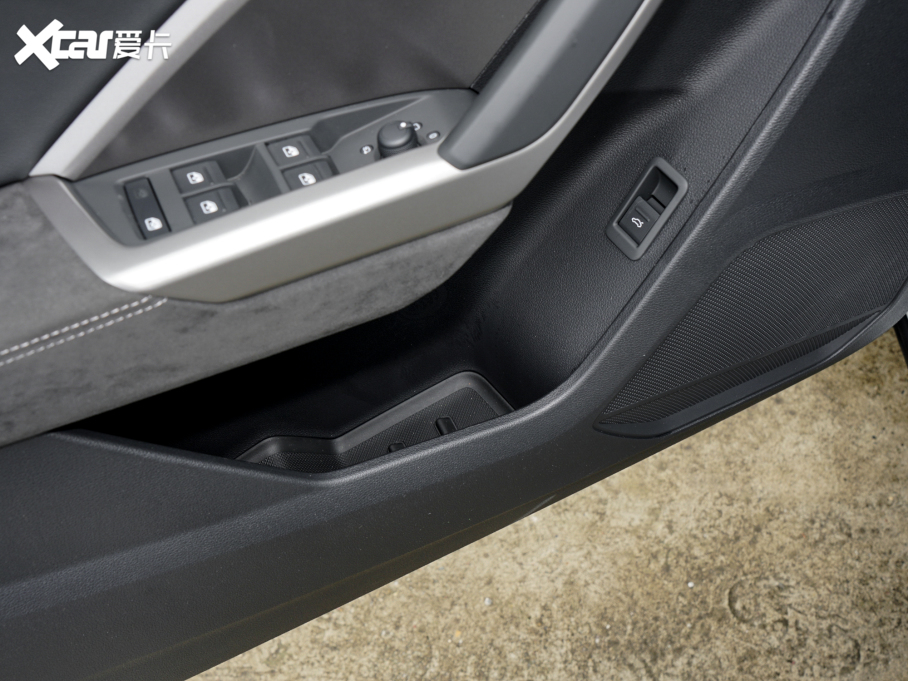 2022WQ3 35 TFSI rЄӸ