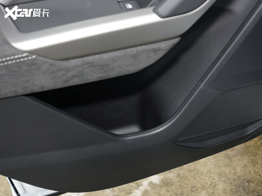 2022WQ3 35 TFSI rЄӸ