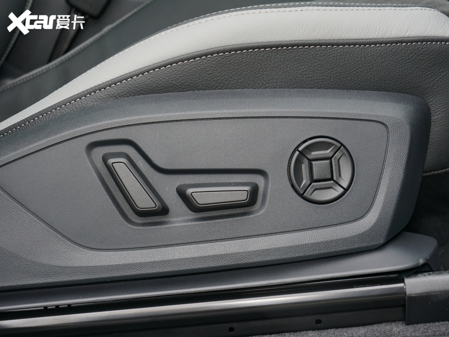 2022?yun)WQ3 35 TFSI r(sh)Є(dng)