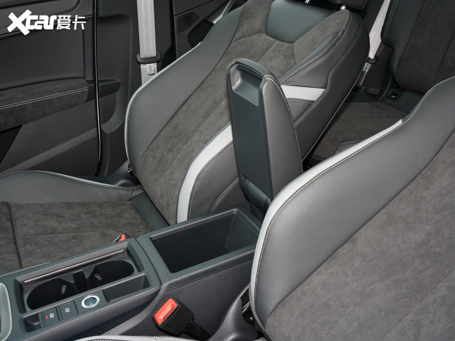 2022WQ3 35 TFSI rЄӸ