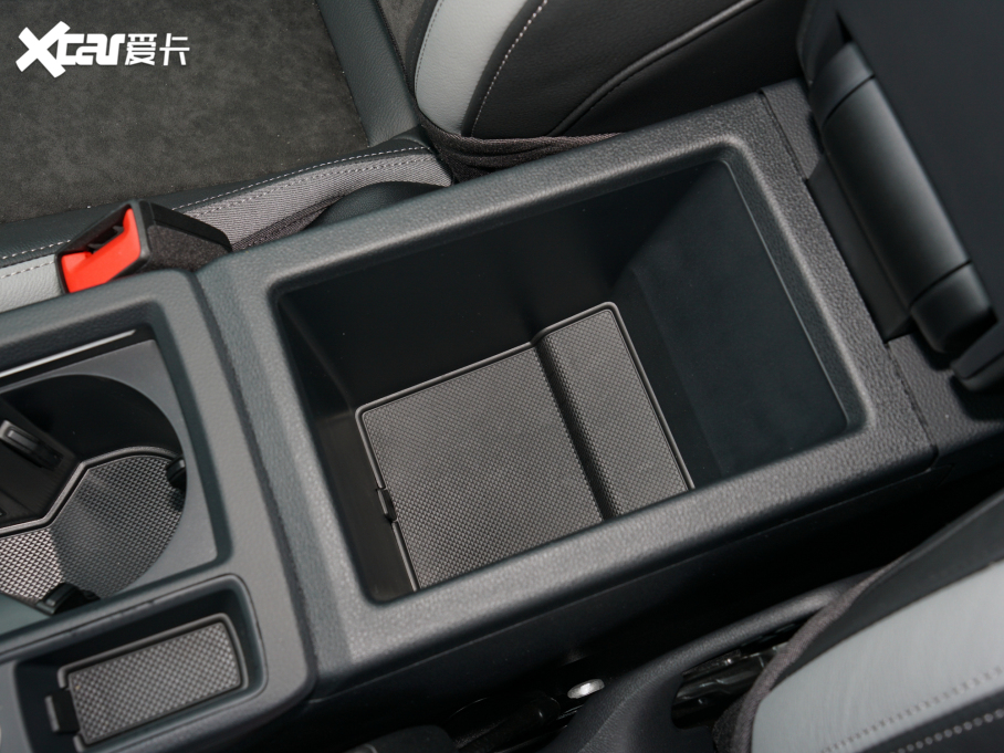 2022WQ3 35 TFSI rЄӸ