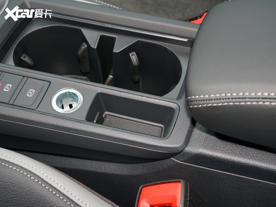 2022WQ3 35 TFSI rЄӸ