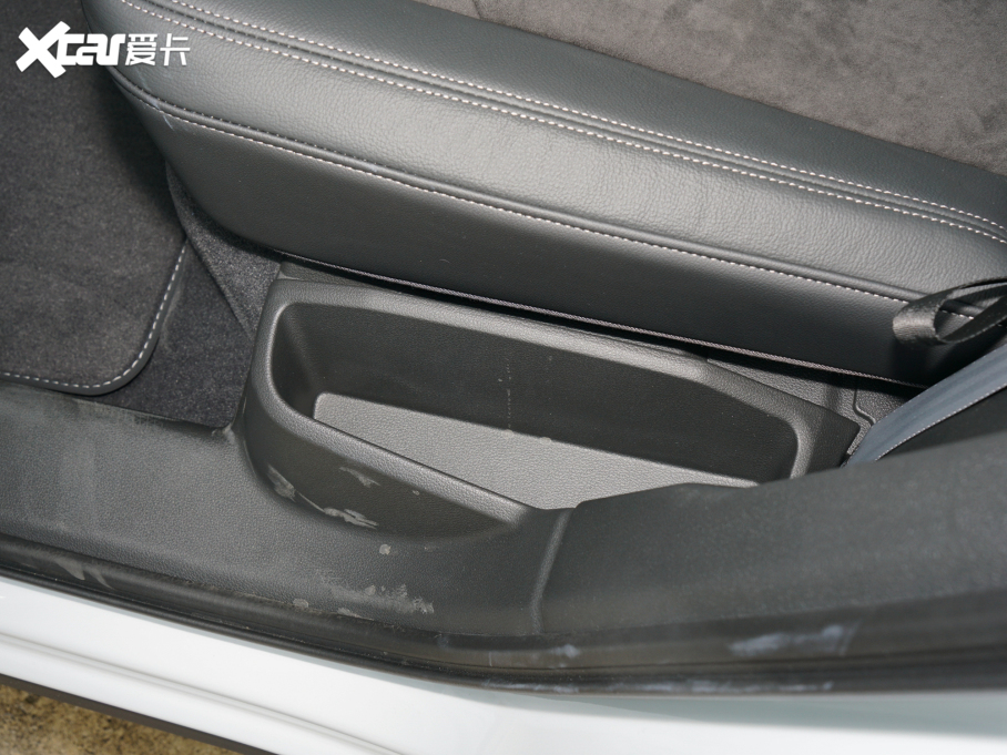 2022WQ3 35 TFSI rЄӸ