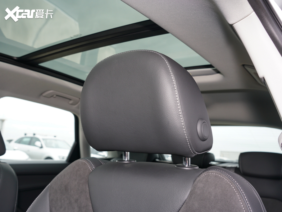 2022WQ3 35 TFSI rЄӸ