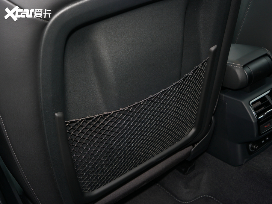 2022WQ3 35 TFSI rЄӸ