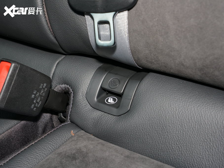 2022WQ3 35 TFSI rЄӸ