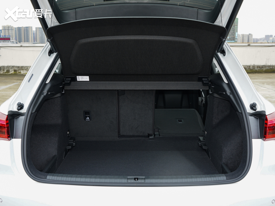 2022?yun)WQ3 35 TFSI r(sh)Є(dng)