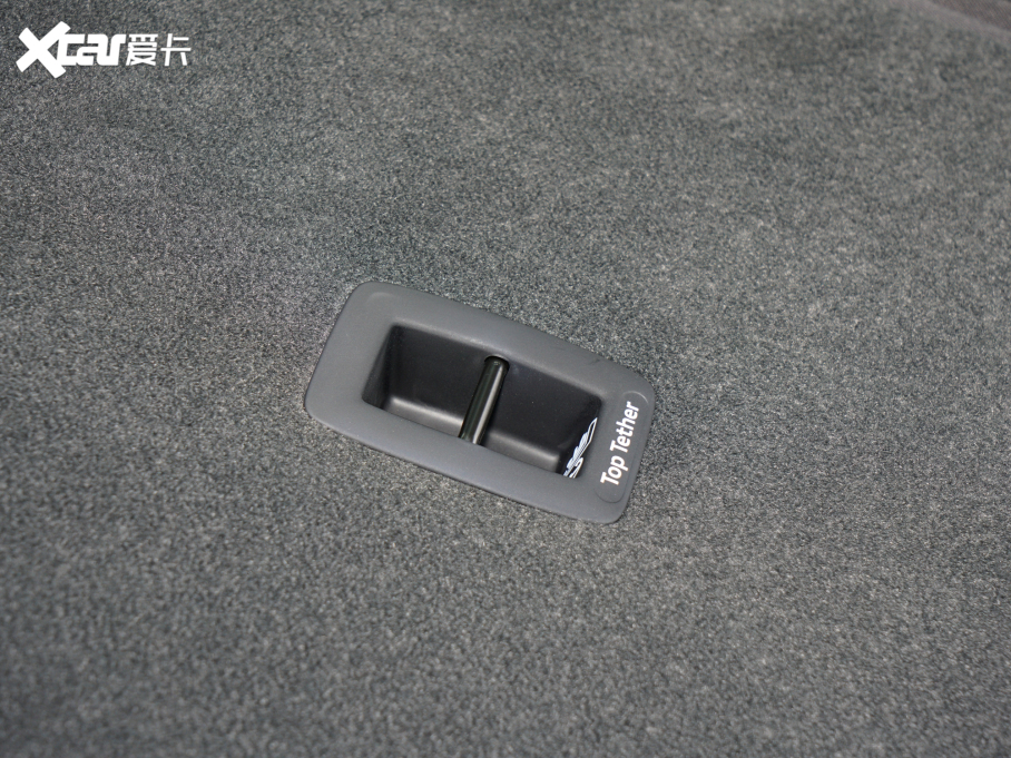 2022��?yu��n)W��Q3 35 TFSI �r(sh��)�Є�(d��ng)����