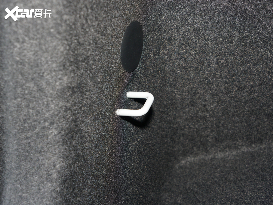 2022WQ3 35 TFSI rЄӸ