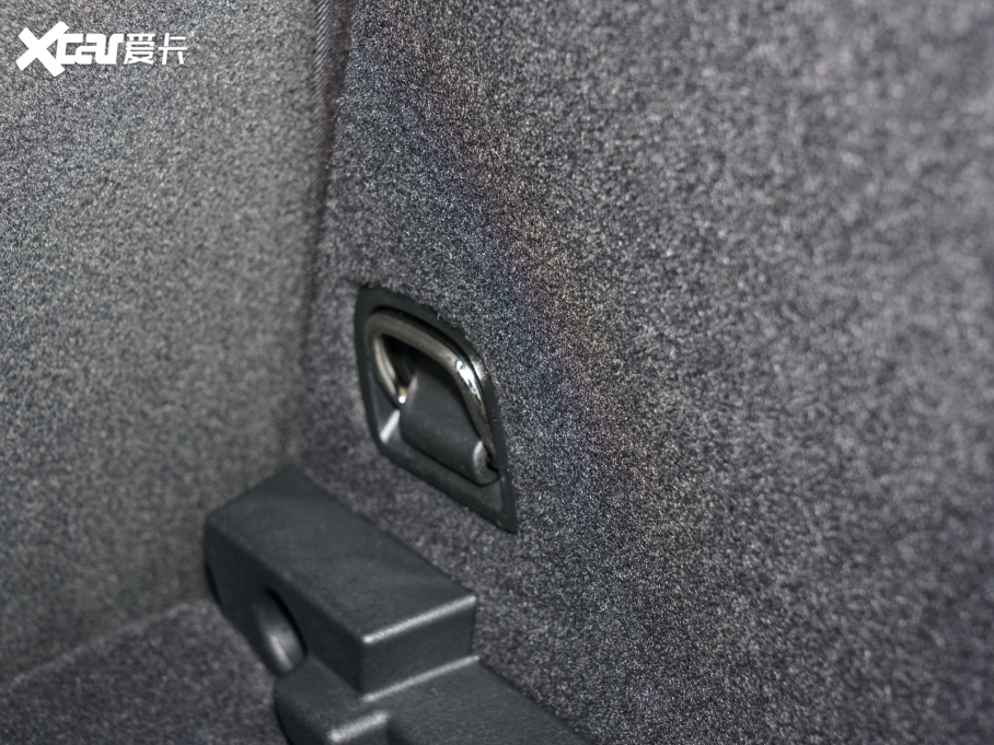 2022?yun)WQ3 35 TFSI r(sh)Є(dng)