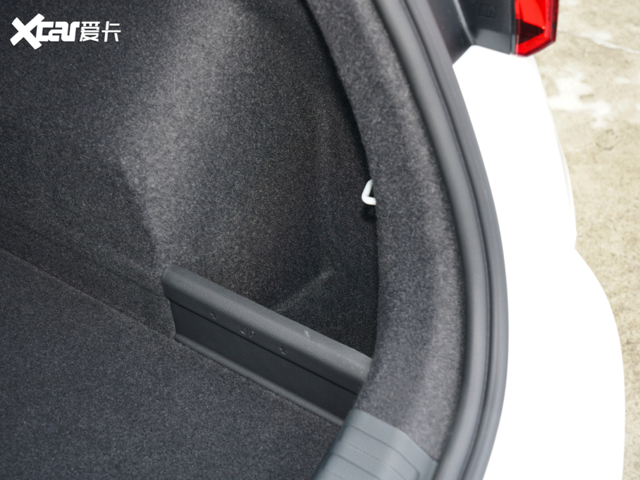 2022WQ3 35 TFSI rЄӸ