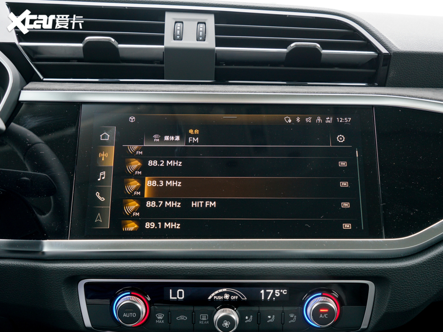 2022WQ3 35 TFSI rЄӸ