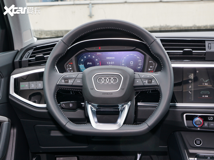 2022?yun)WQ3 35 TFSI r(sh)Є(dng)