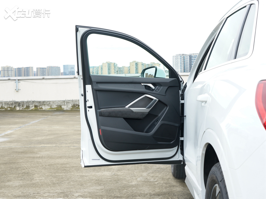 2022WQ3 35 TFSI rЄӸ