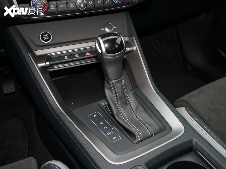 2022WQ3 35 TFSI rЄӸ