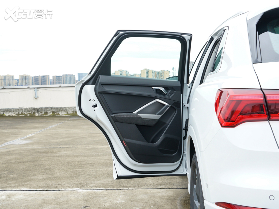 2022��?yu��n)W��Q3 35 TFSI �r(sh��)�Є�(d��ng)����