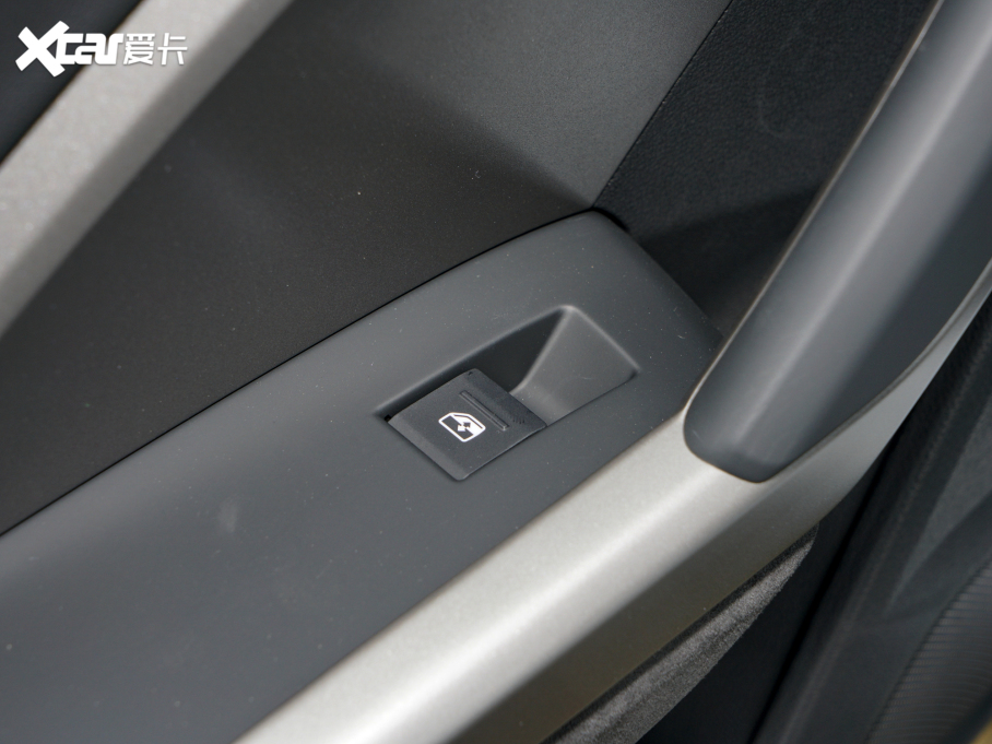 2022WQ3 35 TFSI rЄӸ