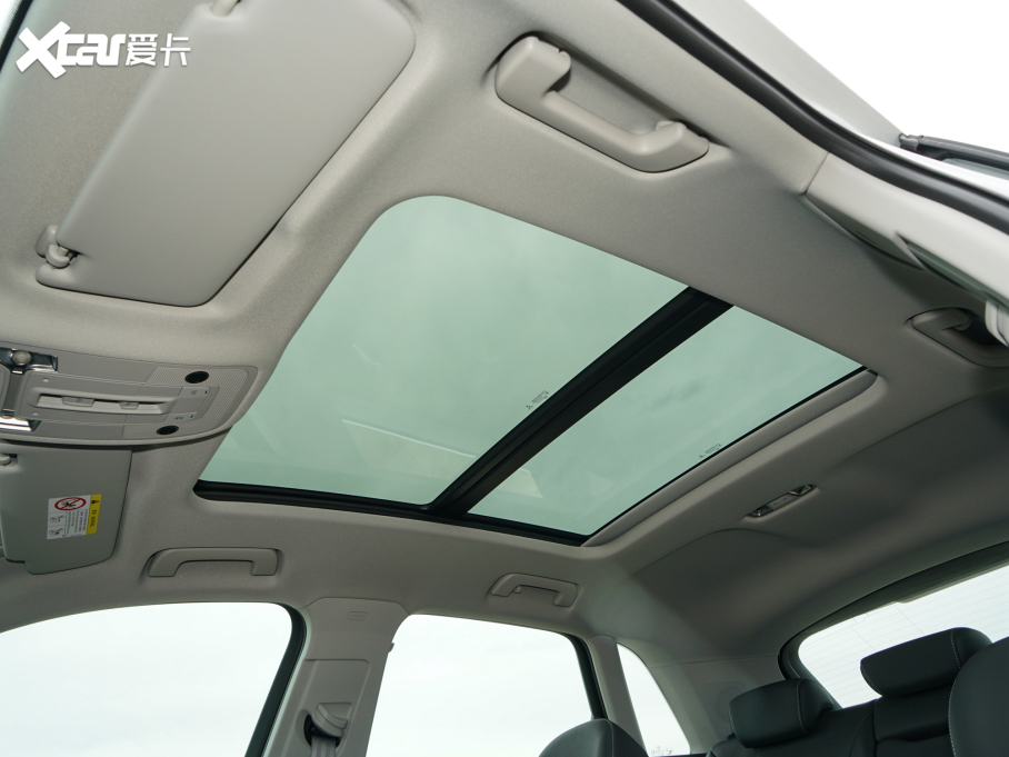 2022WQ3 35 TFSI rЄӸ