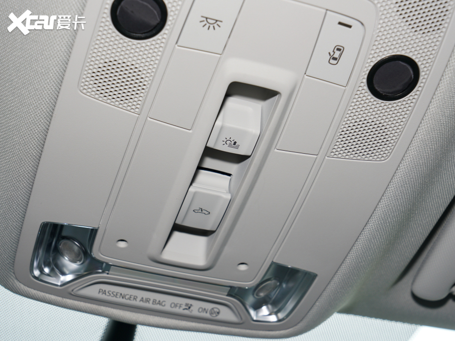 2022WQ3 35 TFSI rЄӸ