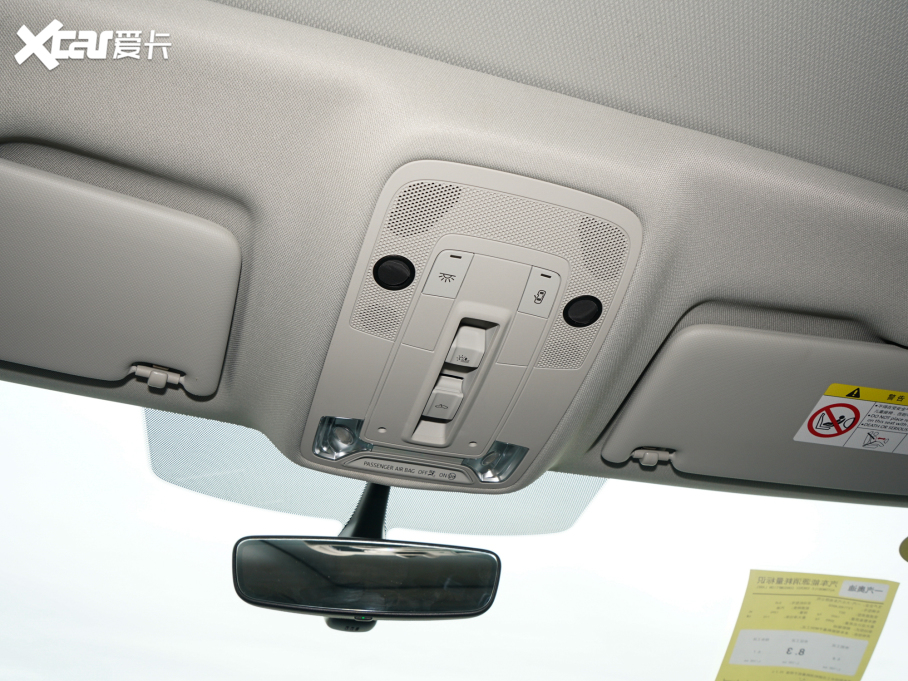 2022��W��Q3 35 TFSI �r�ЄӸ���