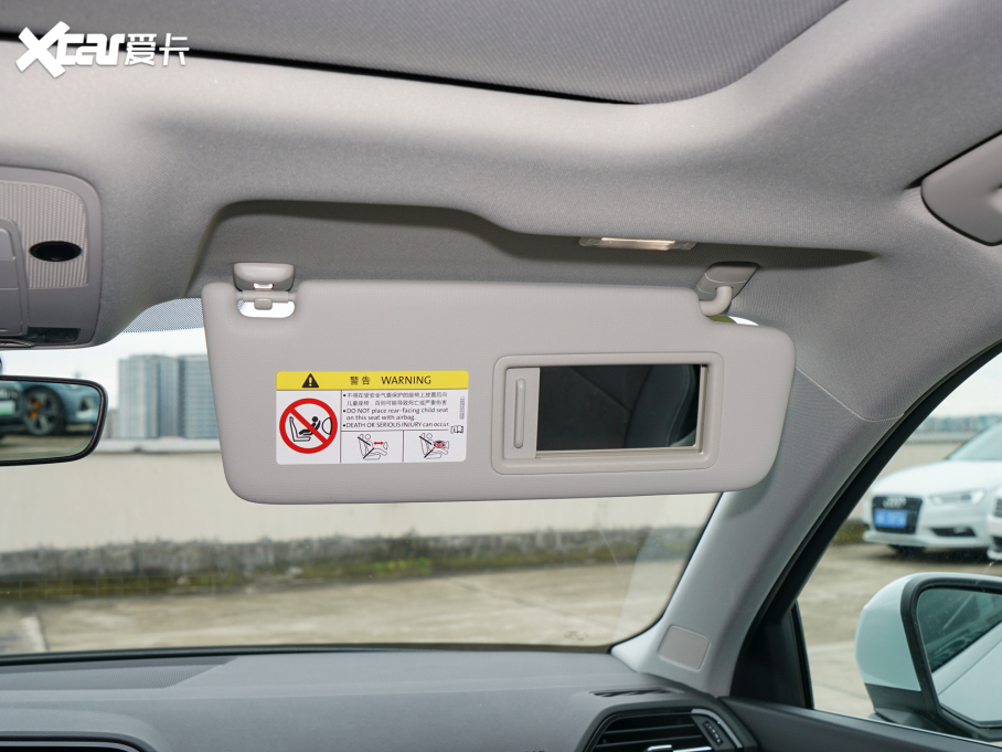 2022��W��Q3 35 TFSI �r�ЄӸ���