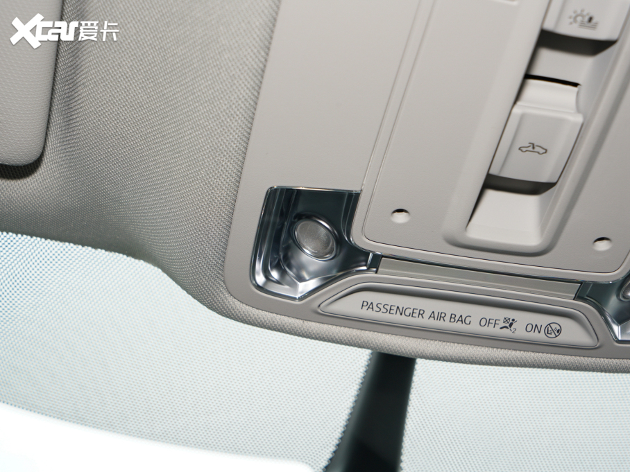 2022?yun)WQ3 35 TFSI r(sh)ЄӸ