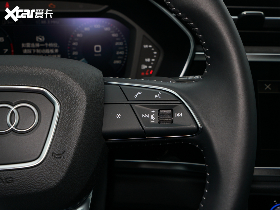 2022WQ3 35 TFSI rЄӸ