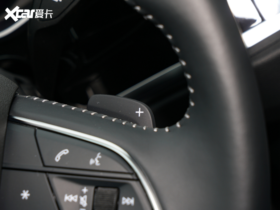 2022��W��Q3 35 TFSI �r�ЄӸ���