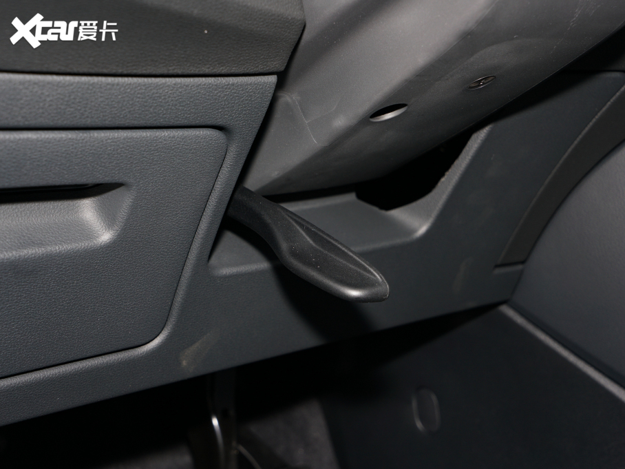 2022WQ3 35 TFSI rЄӸ