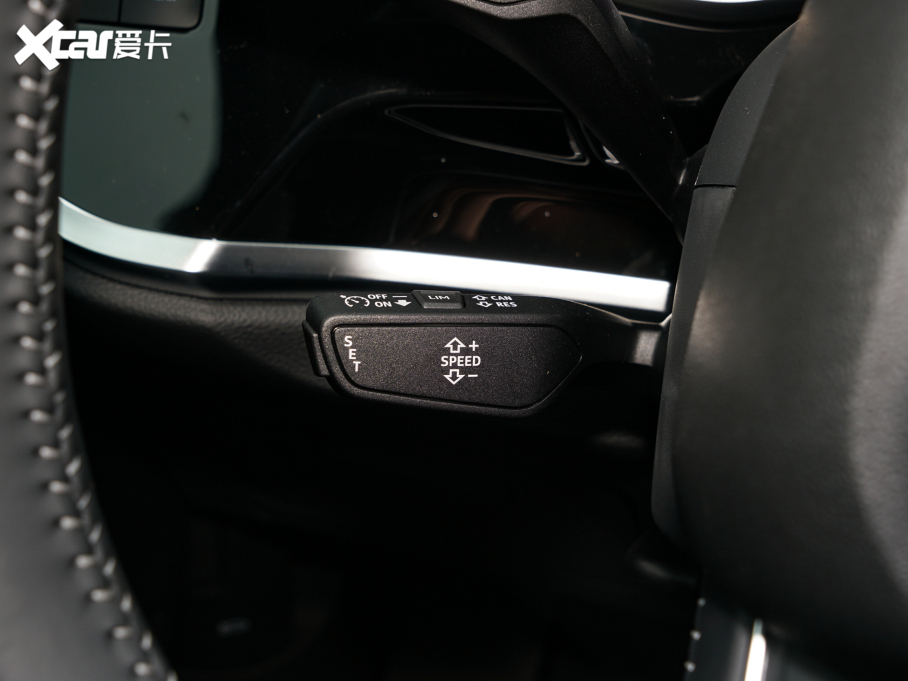 2022?yun)WQ3 35 TFSI r(sh)Є(dng)