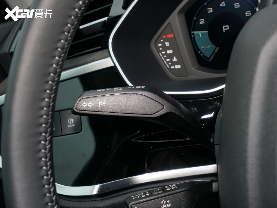 2022WQ3 35 TFSI rЄӸ