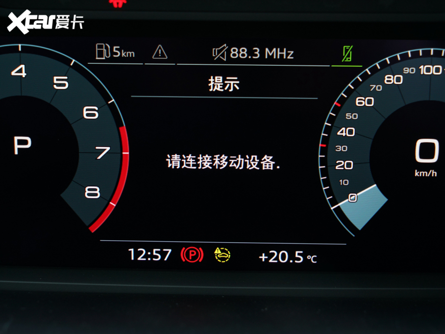 2022WQ3 35 TFSI rЄӸ