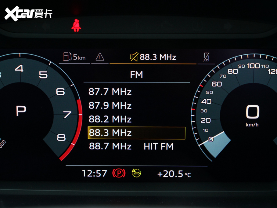 2022WQ3 35 TFSI rЄӸ