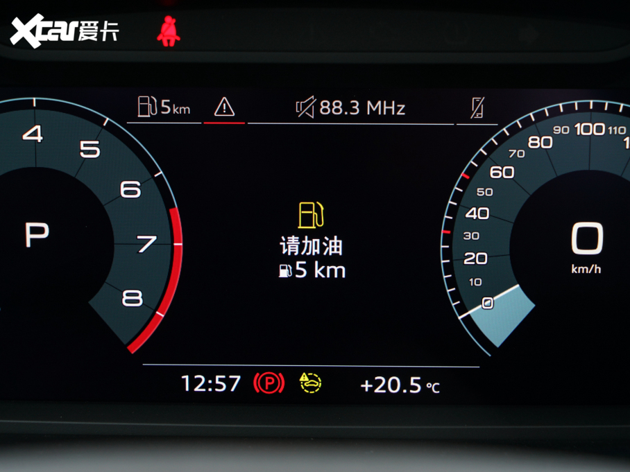 2022?yun)WQ3 35 TFSI r(sh)Є(dng)