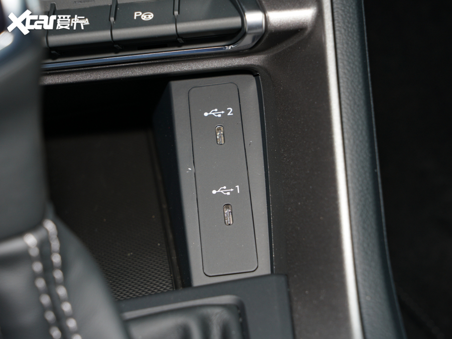 2022WQ3 35 TFSI rЄӸ