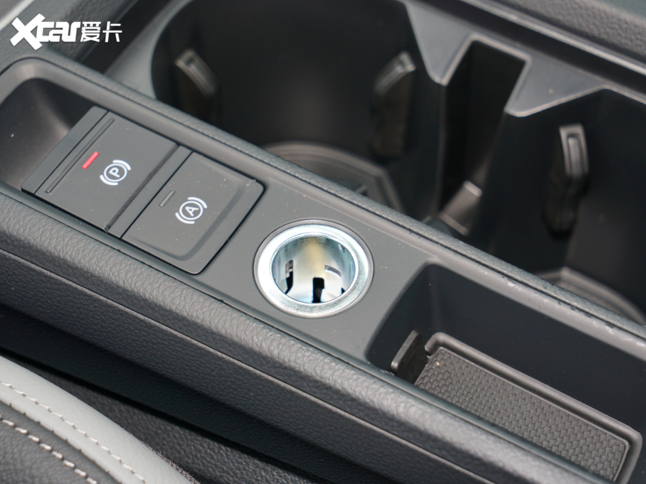 2022WQ3 35 TFSI rЄӸ